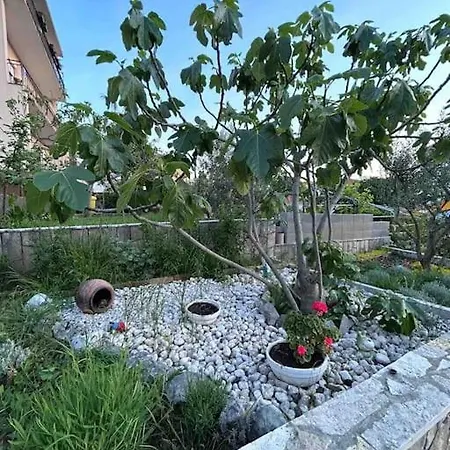 Andrea&goran * Selce