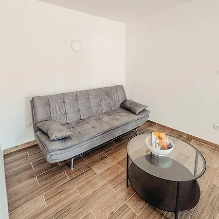 Andrea&goran * Selce