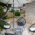 Apartamento Andrea&goran