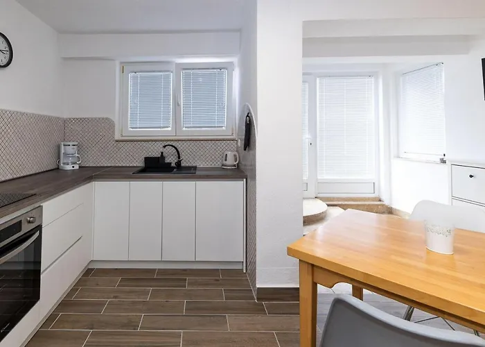 Andrea&goran Селце