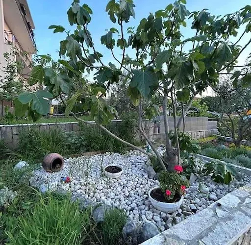 Andrea&goran * Selce