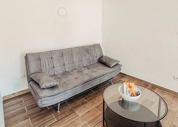 Andrea&goran * Selce